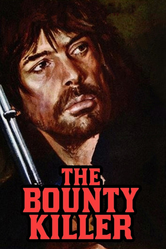 The Ugly Ones poster