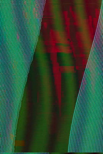 Movie poster for #57 (2017)