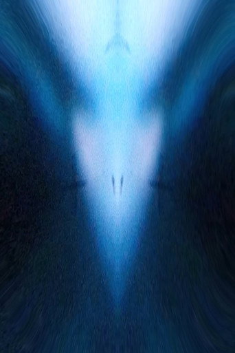Movie poster for Glimpses Crystallized (2023)