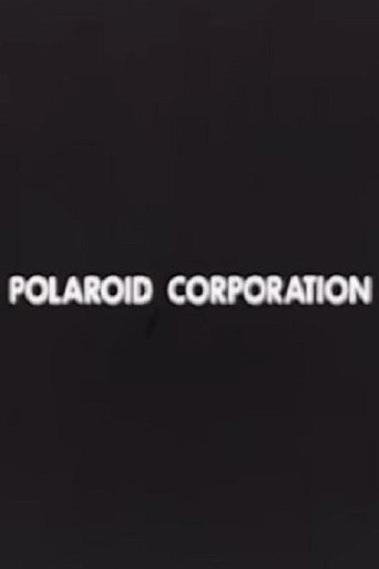 Polaroid Dealer Announcement poster