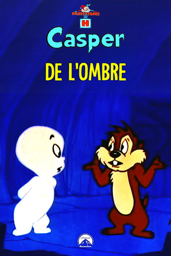 Weather or Not poster