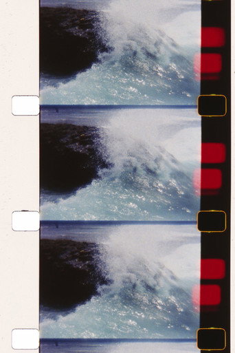 Movie poster for Wave (2011)