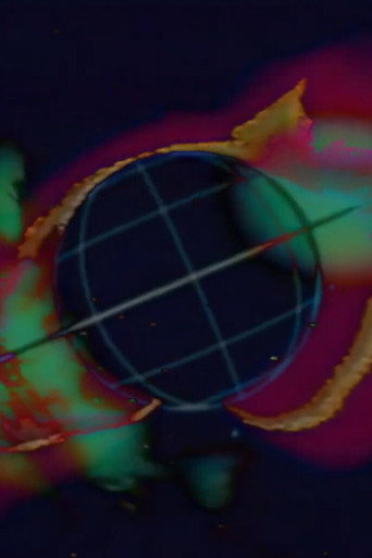 Movie poster for 2:00AM Senses (2026)