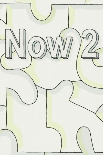 Now 2 poster