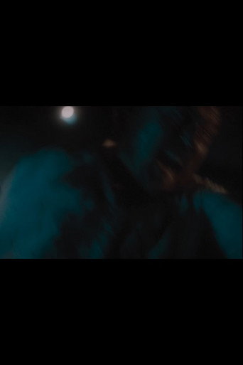 What Severed Remains poster