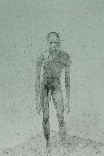 Movie poster for Clone #13 (2023)