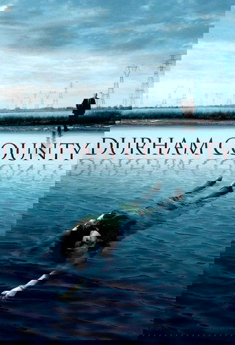 Durham County poster