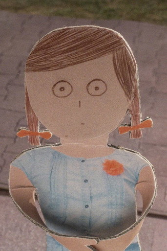 Movie poster for Reason (2020)