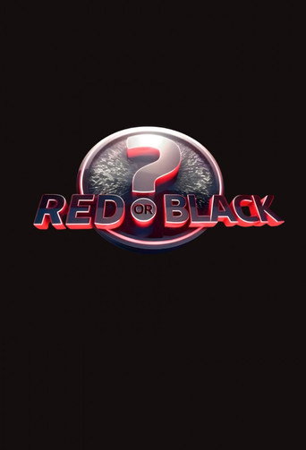 Series poster for Red or Black? (2011)