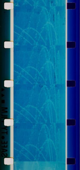 Movie poster for Divers-epars (1987)
