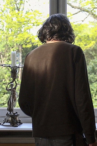 De Bonne Odeur ou le portrait kaléidoscopique d'une maison en forme de poire poster