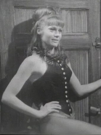 Les Trois Chapeaux claques poster