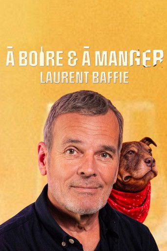 A Boire et à Manger poster