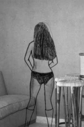 I’ve Heard Stories poster