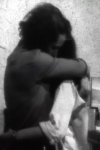 Movie poster for Prétextes (1971)