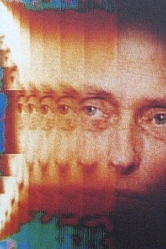 Movie poster for Living with the Living Theatre (1989)