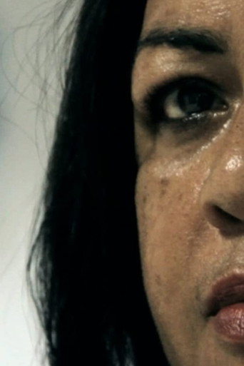 Promessas Partidas poster