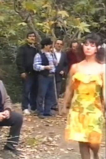 Groom by force poster