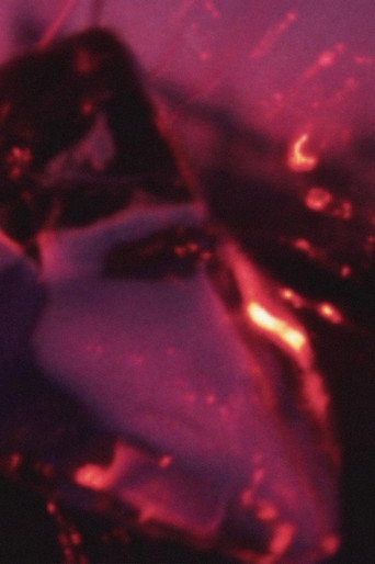 Movie poster for Heavenly Bodies' Score (1987)