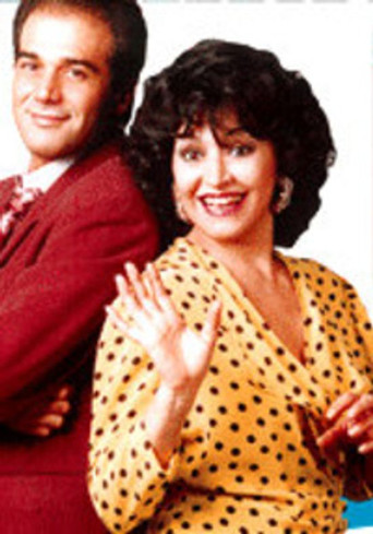 Oi Mikromesaioi poster