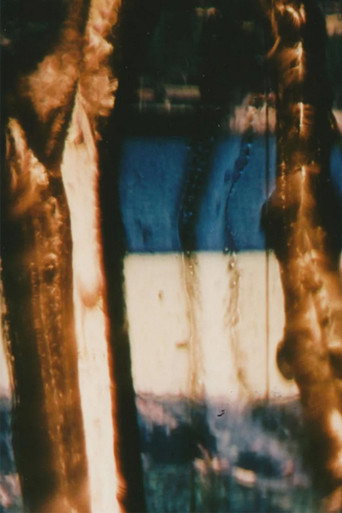 Movie poster for Picture Particles (2014)