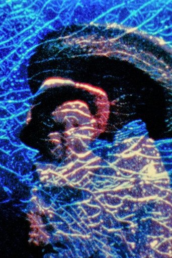 Movie poster for What’s Out Tonight Is Lost (1983)