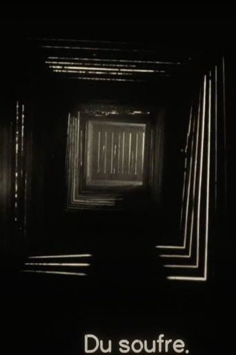 Book of Dreams: Welcome to Crateland poster