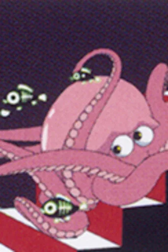 Movie poster for Tacolator (2002)