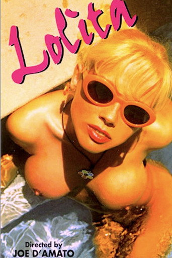 Movie poster for House of Anal Perversions (1997)