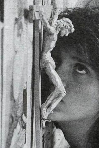 A Purpose in Life poster