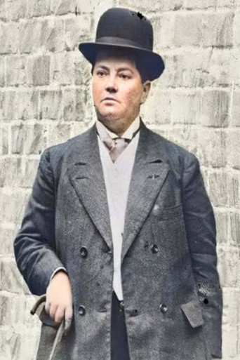 Movie poster for Sur les traces de Madeleine Pelletier (2021)