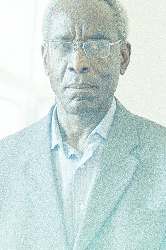 Feu de Bengale poster