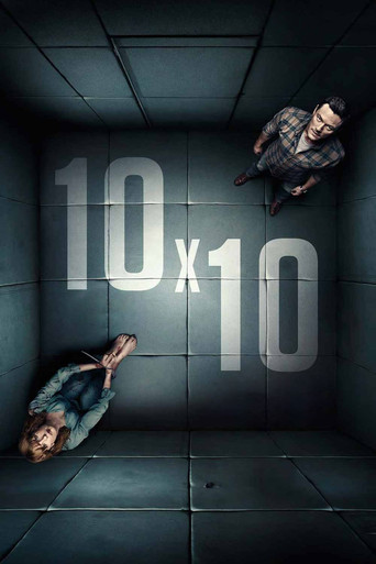 10 x 10 poster