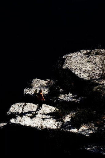 Movie poster for Recommencer (2019)
