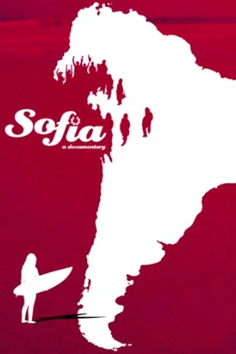 Movie poster for Sofia: A Documentary (2006)