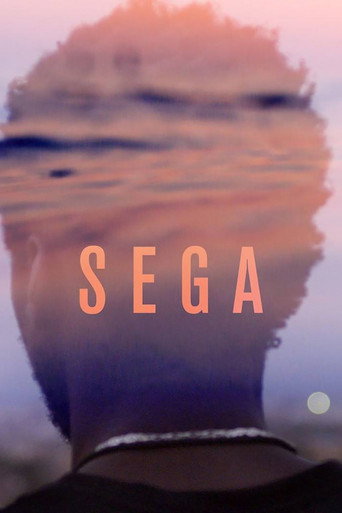Movie poster for Sega (2019)
