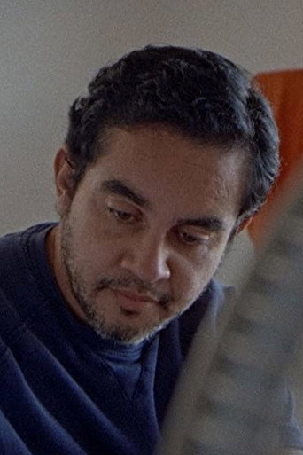 Enviar Y Recibir poster