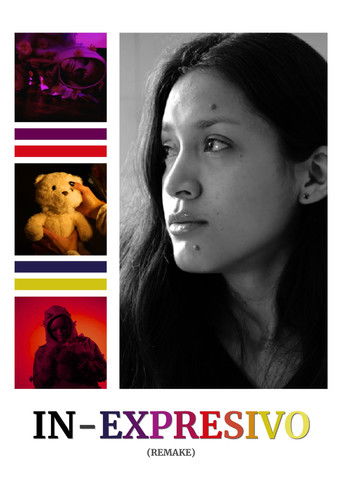 In-Expresivo (Remake) poster