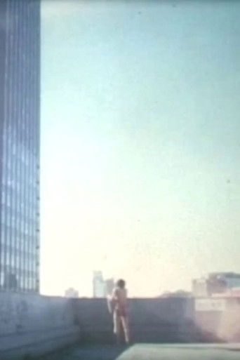 Mariko's 30 Pirates poster