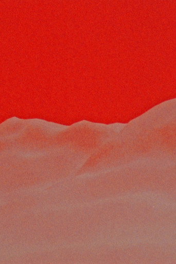 Movie poster for Arrábida (2017)