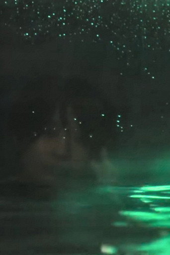 Movie poster for COMMUNICATION (2023)