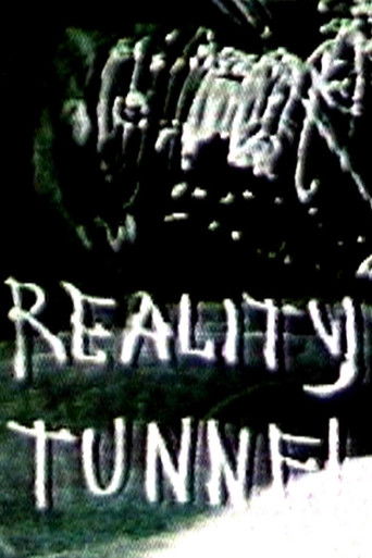 Who Is the Master Who Makes the Grass Green? poster