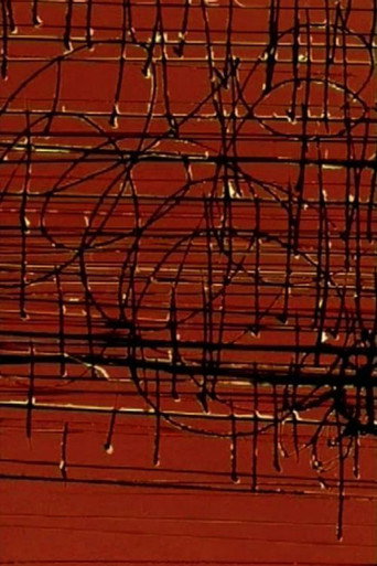 Movie poster for Scratch (2000)