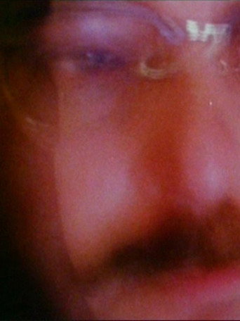 Movie poster for 28/73: Time Exposure(s) (1973)