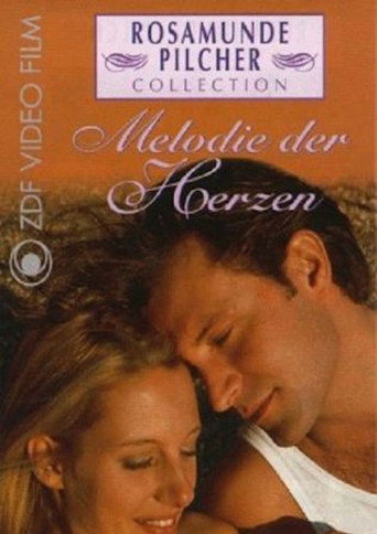 Rosamunde Pilcher: Melodie der Herzen poster