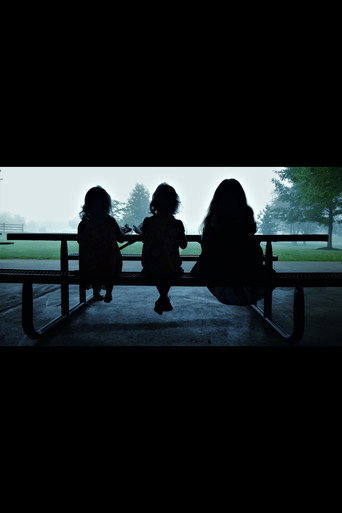 Square One: A Documentary poster