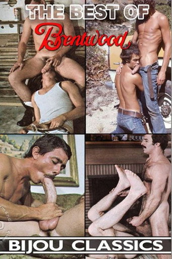 Movie poster for The Best of Brentwood 1 (1981)