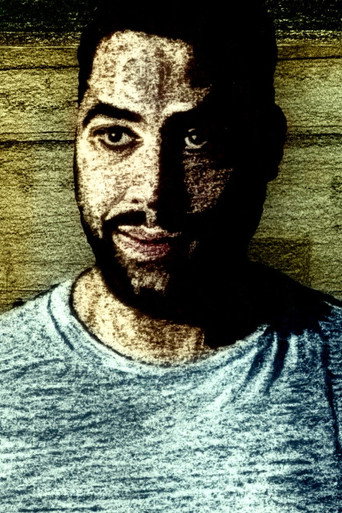 Movie poster for Losing My Son to Syria (2019)