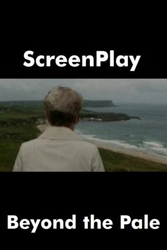 Beyond The Pale poster