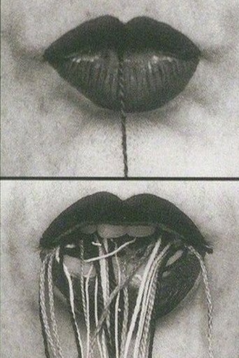 Movie poster for In-Out (Antropofagia) (1974)